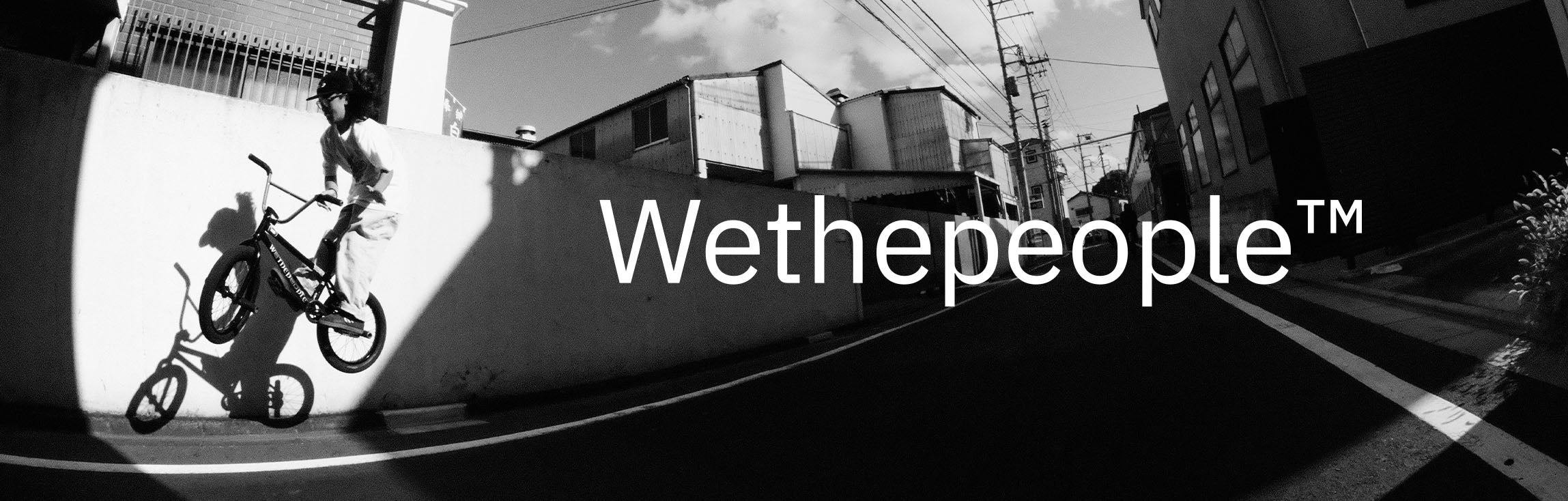 WETHEPEOPLE