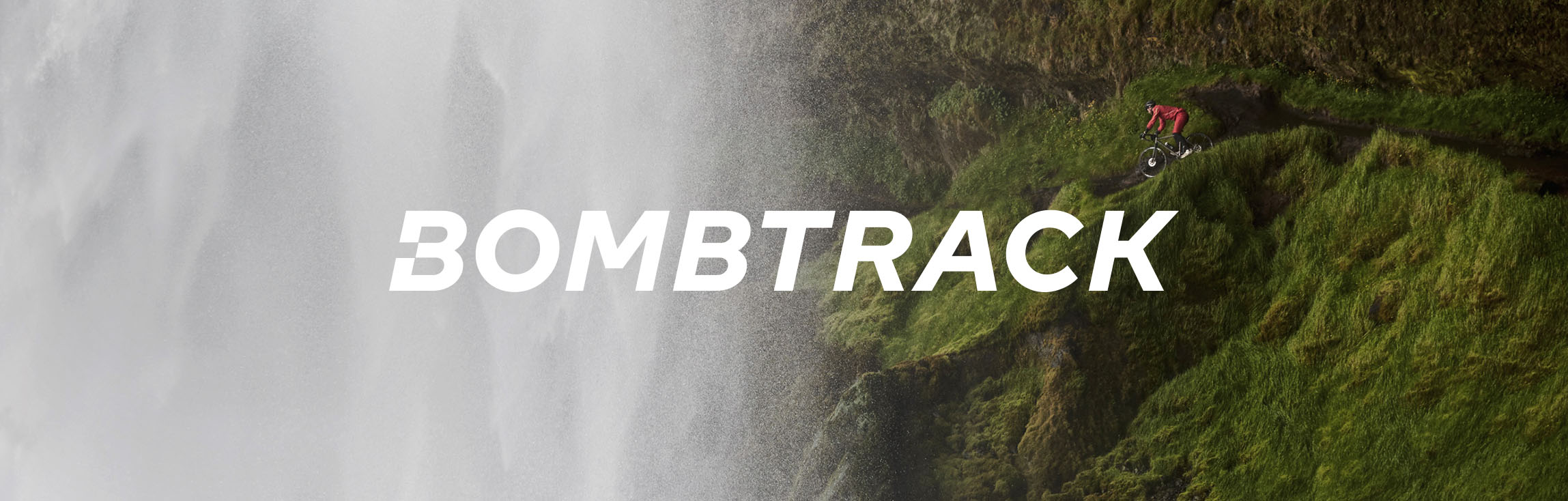 BOMBTRACK