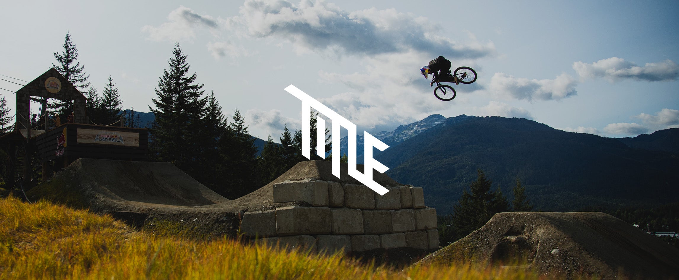 TITLE MTB
