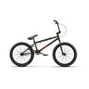 RADIO REVO 20 COMPLETE BIKE