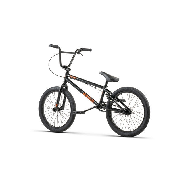 RADIO REVO 20 COMPLETE BIKE