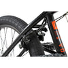 RADIO REVO 20 COMPLETE BIKE