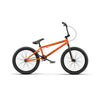RADIO REVO 20 COMPLETE BIKE
