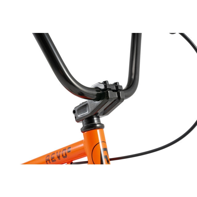 RADIO REVO 20 COMPLETE BIKE