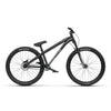 RADIO GRIFFIN PRO 26“ COMPLETE BIKE