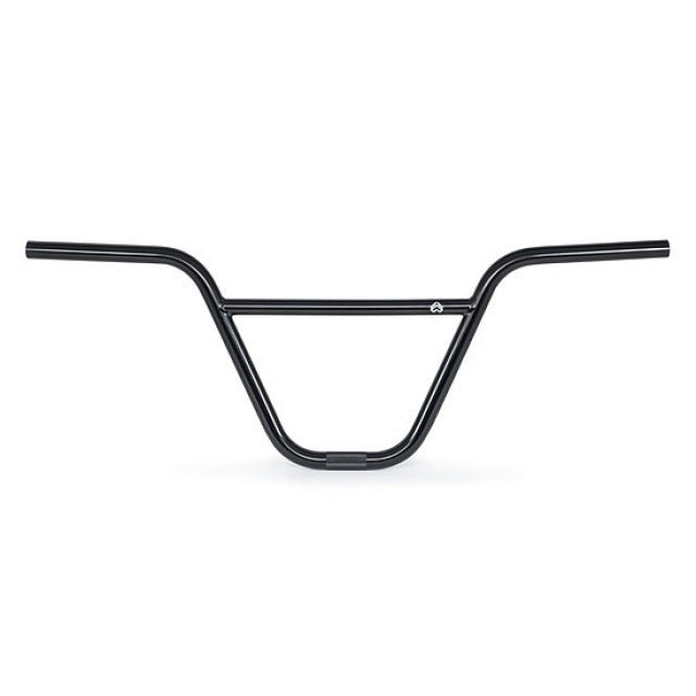 ECLAT DIVE HANDLEBAR