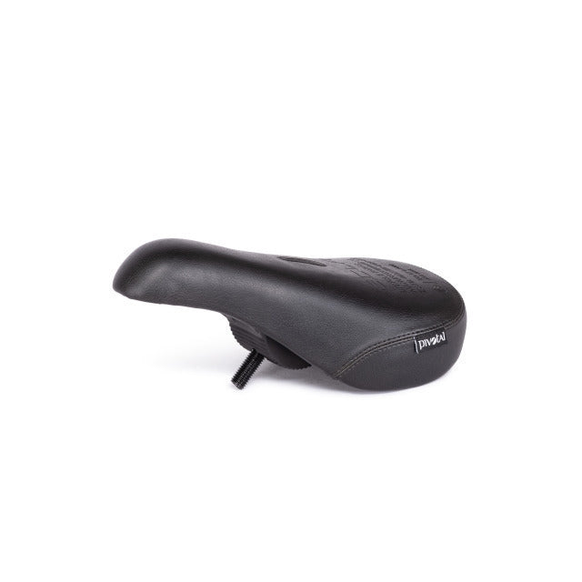 ECLAT BIOS PIVOTAL SEAT