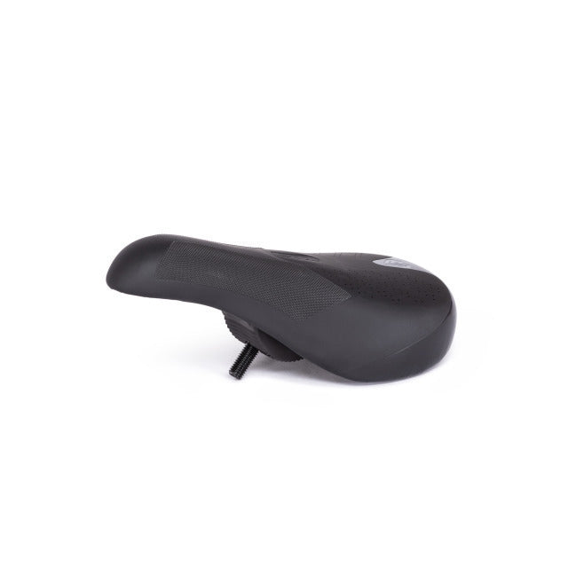 ECLAT BIOS PIVOTAL SEAT