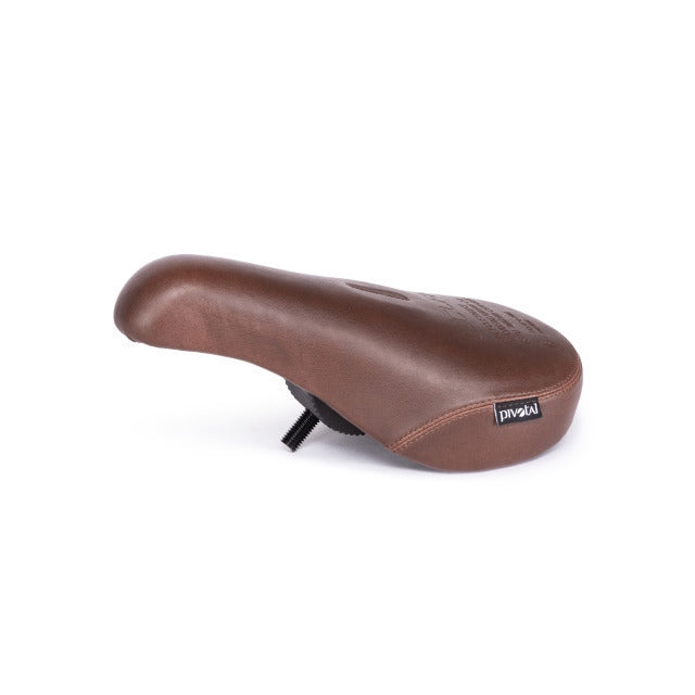 ECLAT BIOS PIVOTAL SEAT