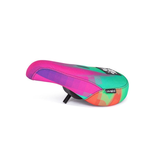 ECLAT BIOS PIVOTAL SEAT