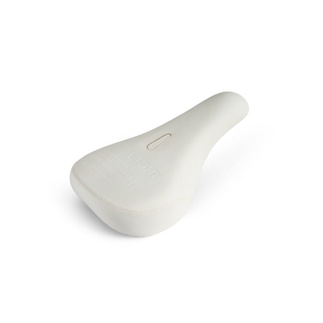 ECLAT BIOS PIVOTAL SEAT