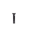 ECLAT TORCH PIVOTAL SEAT POST