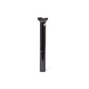 ECLAT TORCH PIVOTAL SEAT POST
