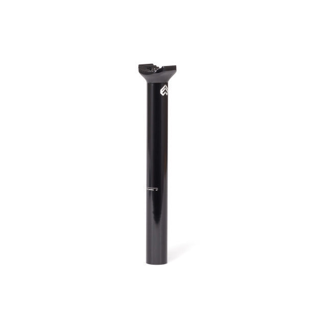 ECLAT TORCH PIVOTAL SEAT POST