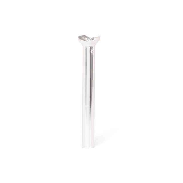 ECLAT TORCH PIVOTAL SEAT POST