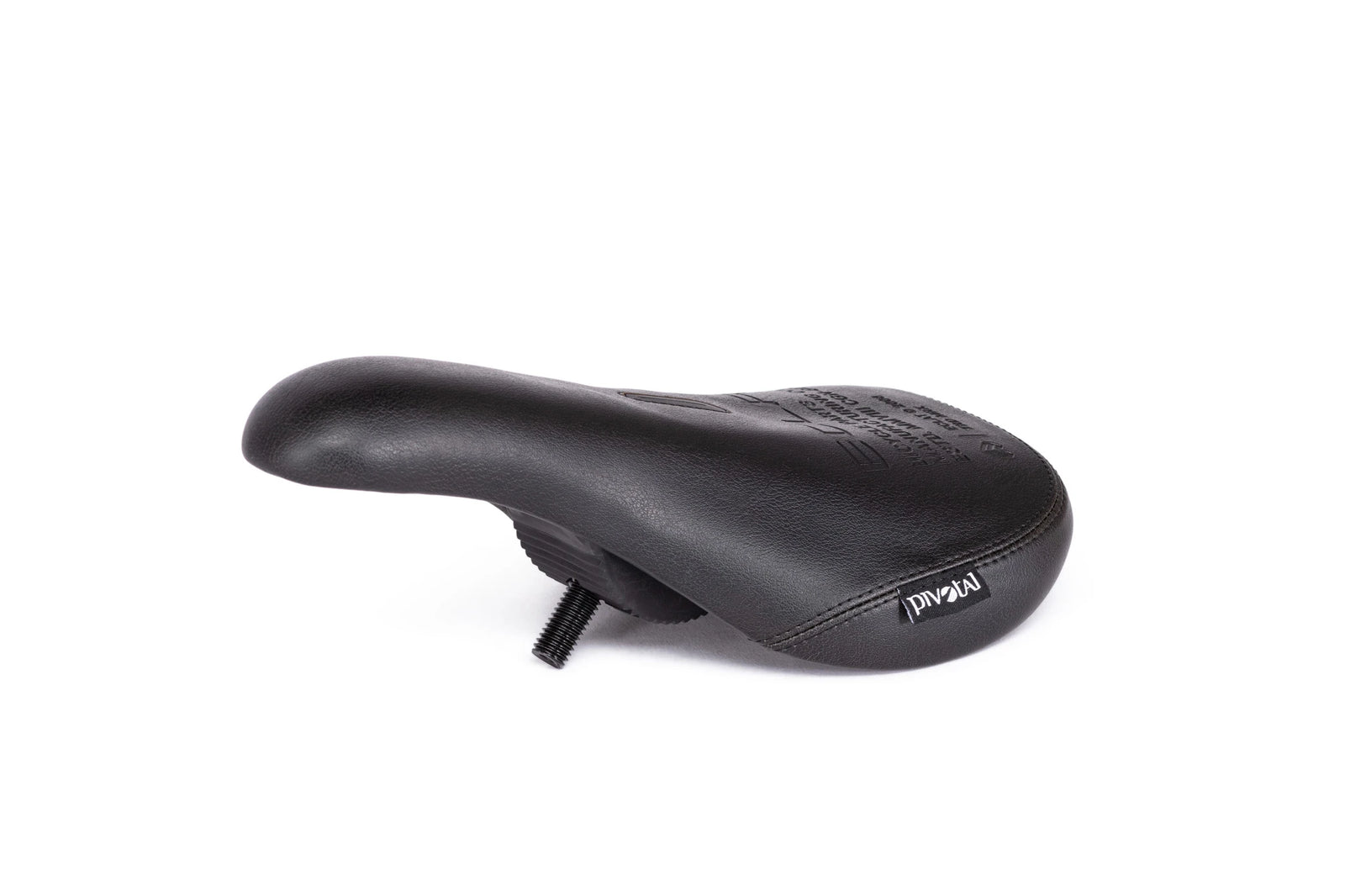 ECLAT BIOS PIVOTAL SEAT