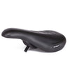 ECLAT BIOS PIVOTAL SEAT