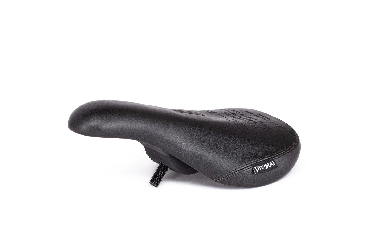 ECLAT BIOS PIVOTAL SEAT