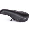 ECLAT BIOS PIVOTAL SEAT