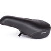 ECLAT BIOS PIVOTAL SEAT