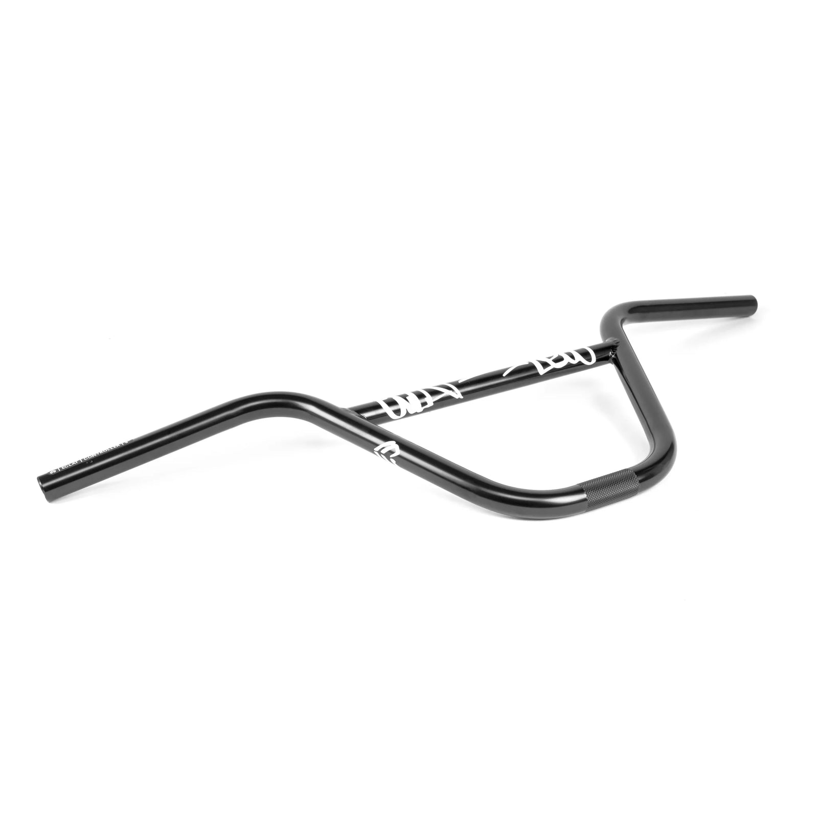 ECLAT CONTROLLER HANDLEBAR 2PC