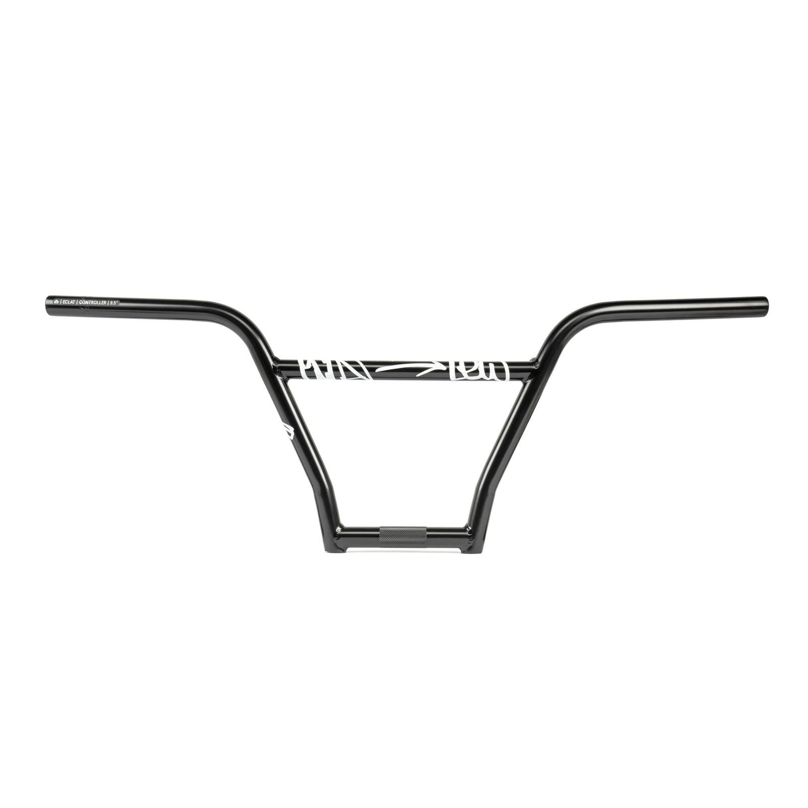 ECLAT CONTROLLER BAR 4PC