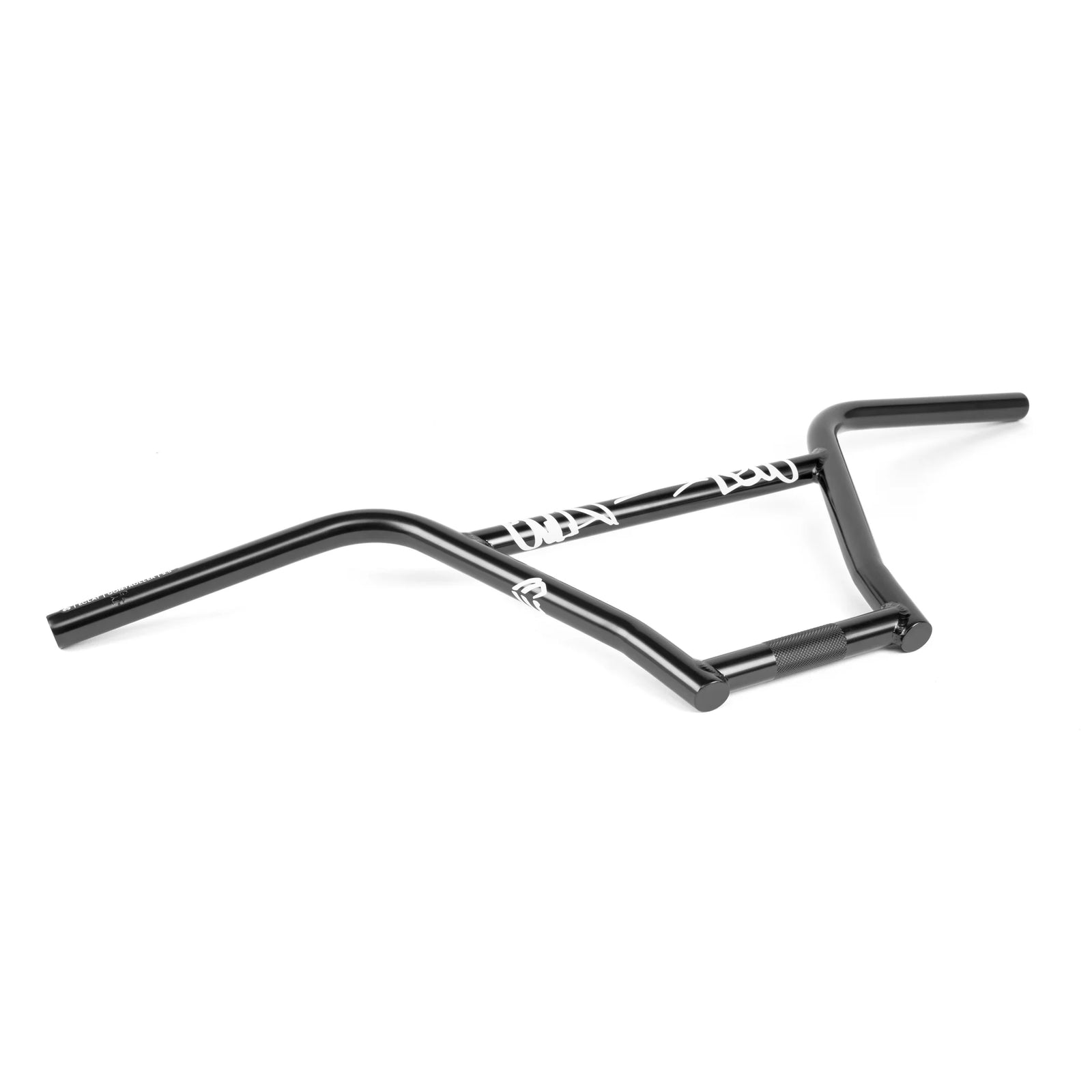 ECLAT CONTROLLER BAR 4PC