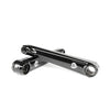 ECLAT TIBIA XLT 3PC CRANK