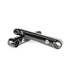 ECLAT TIBIA XLT 3PC CRANK