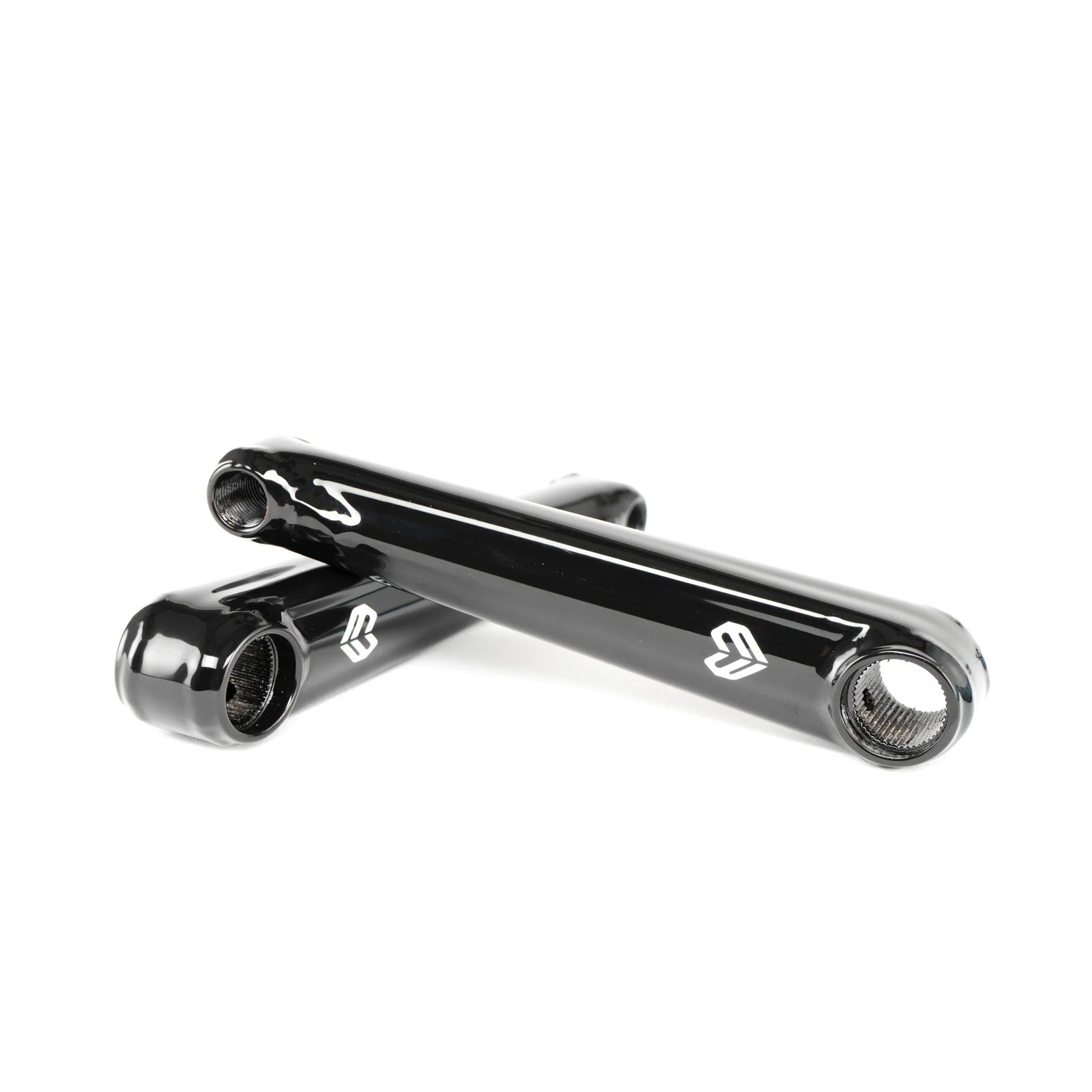 ECLAT TIBIA XLT 3PC CRANK