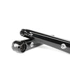 ECLAT TIBIA XLT 3PC CRANK