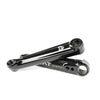ECLAT TIBIA XLT 3PC CRANK