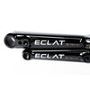 ECLAT TIBIA XLT 3PC CRANK