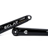 ECLAT TIBIA XLT 3PC CRANK