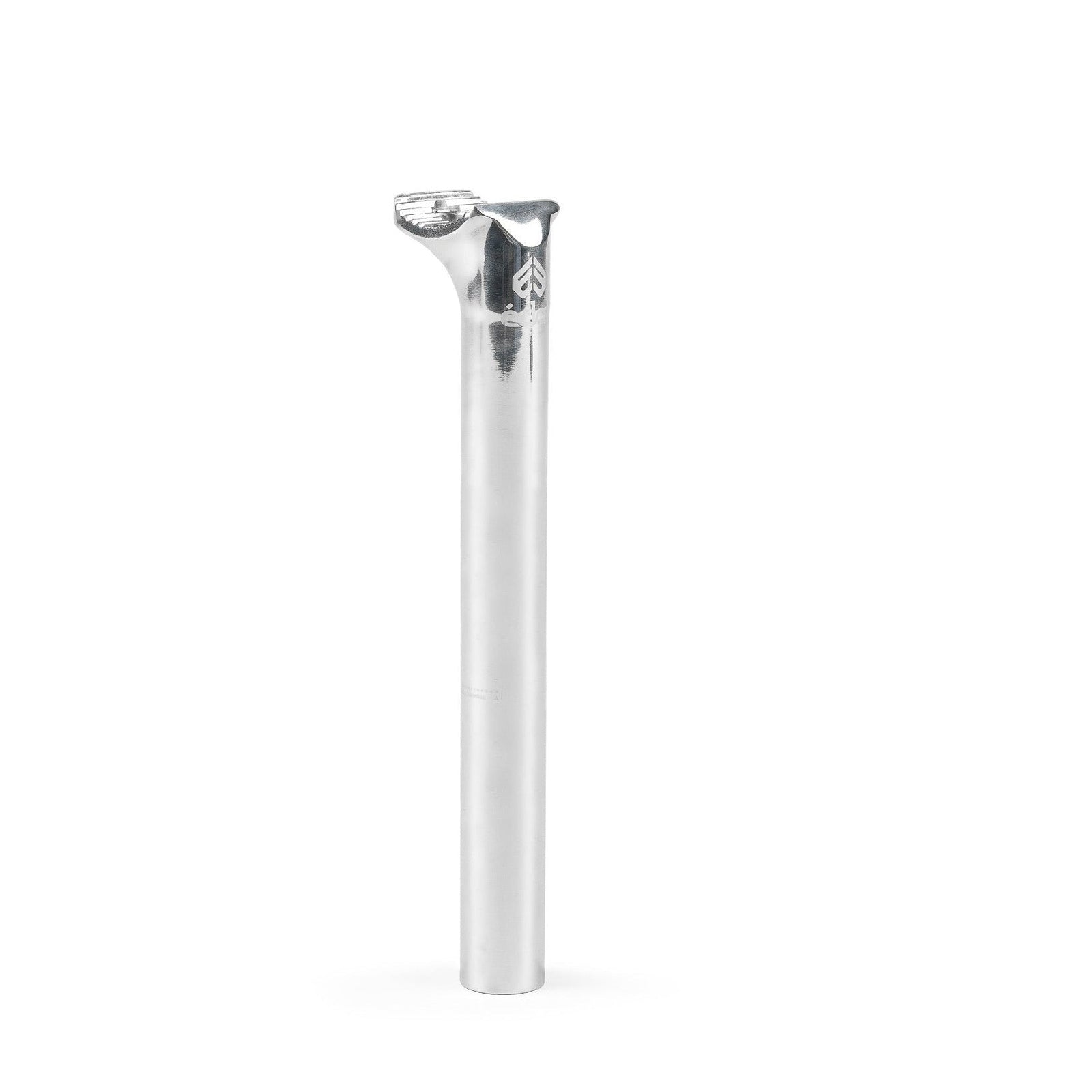 ECLAT TORCH 15 PIVOTAL SEATPOST