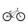 RADIO ASURA PRO COMPLETE BIKES