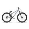 RADIO ASURA PRO COMPLETE BIKES