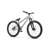 RADIO ASURA PRO COMPLETE BIKES