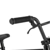 People's Store RADIO DICE 16" COMPLETE BIKE