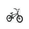 People's Store RADIO DICE 16" COMPLETE BIKE