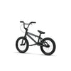 People's Store RADIO DICE 16" COMPLETE BIKE