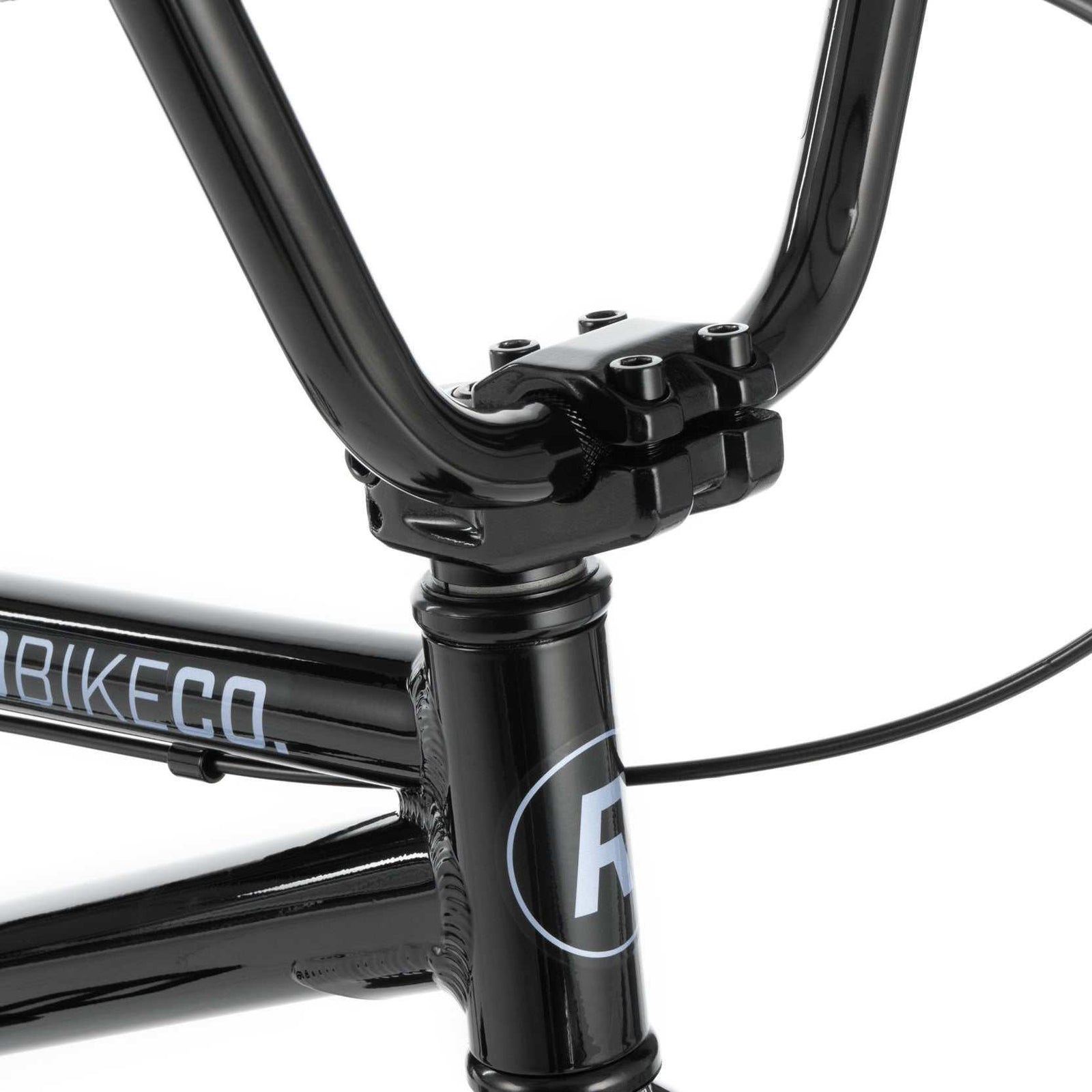 People's Store RADIO DICE 16" COMPLETE BIKE