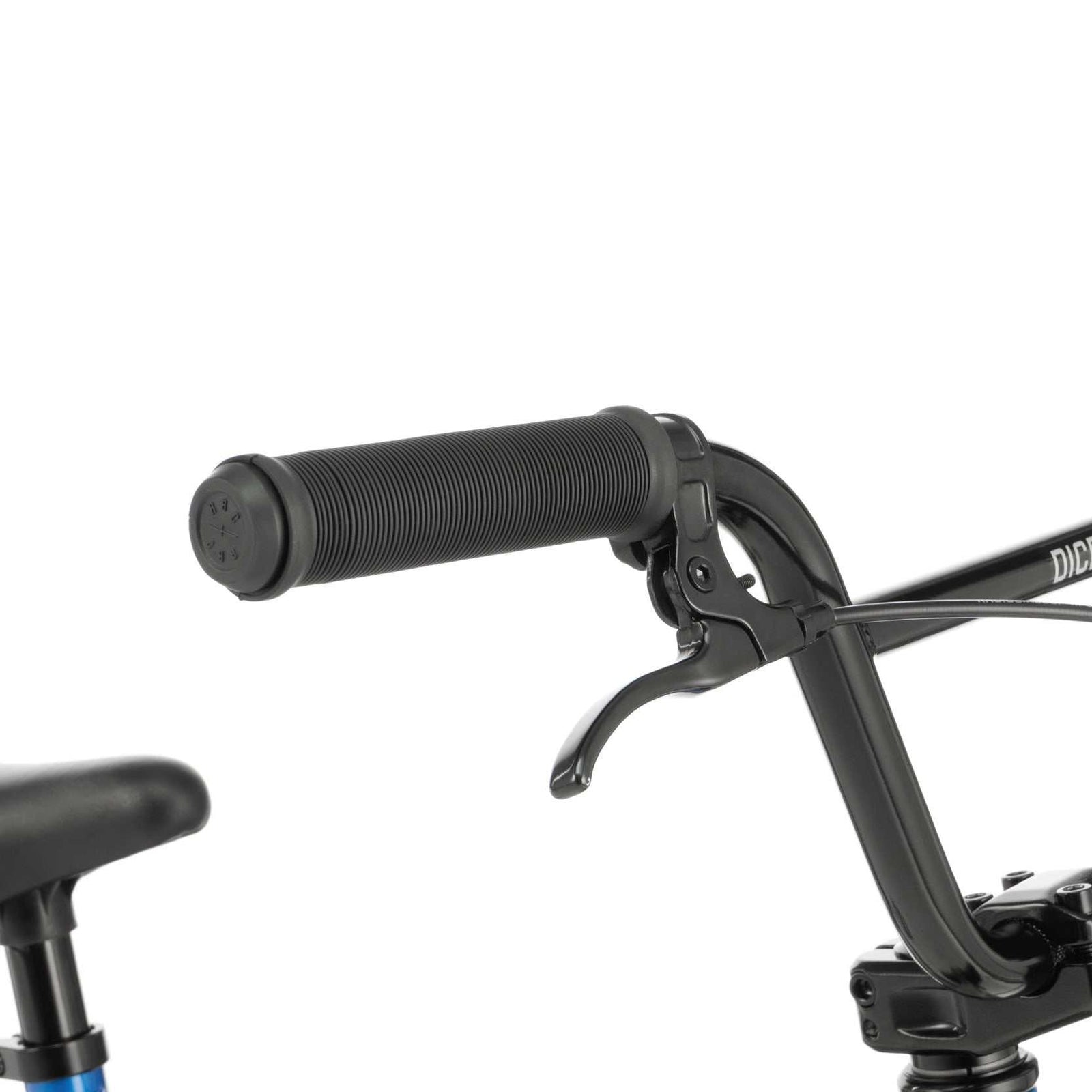 People's Store RADIO DICE 16" COMPLETE BIKE