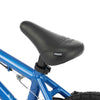 People's Store RADIO DICE 16" COMPLETE BIKE