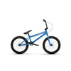 People's Store RADIO DICE 18" COMPLETE BIKE