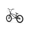 People's Store RADIO DICE 18" COMPLETE BIKE