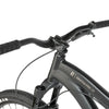 RADIO GRIFFIN PRO 26“ COMPLETE BIKE