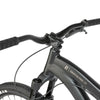RADIO GRIFFIN PRO 26“ COMPLETE BIKE