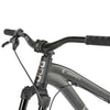 RADIO GRIFFIN PRO 26“ COMPLETE BIKE