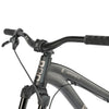 RADIO GRIFFIN PRO 26“ COMPLETE BIKE